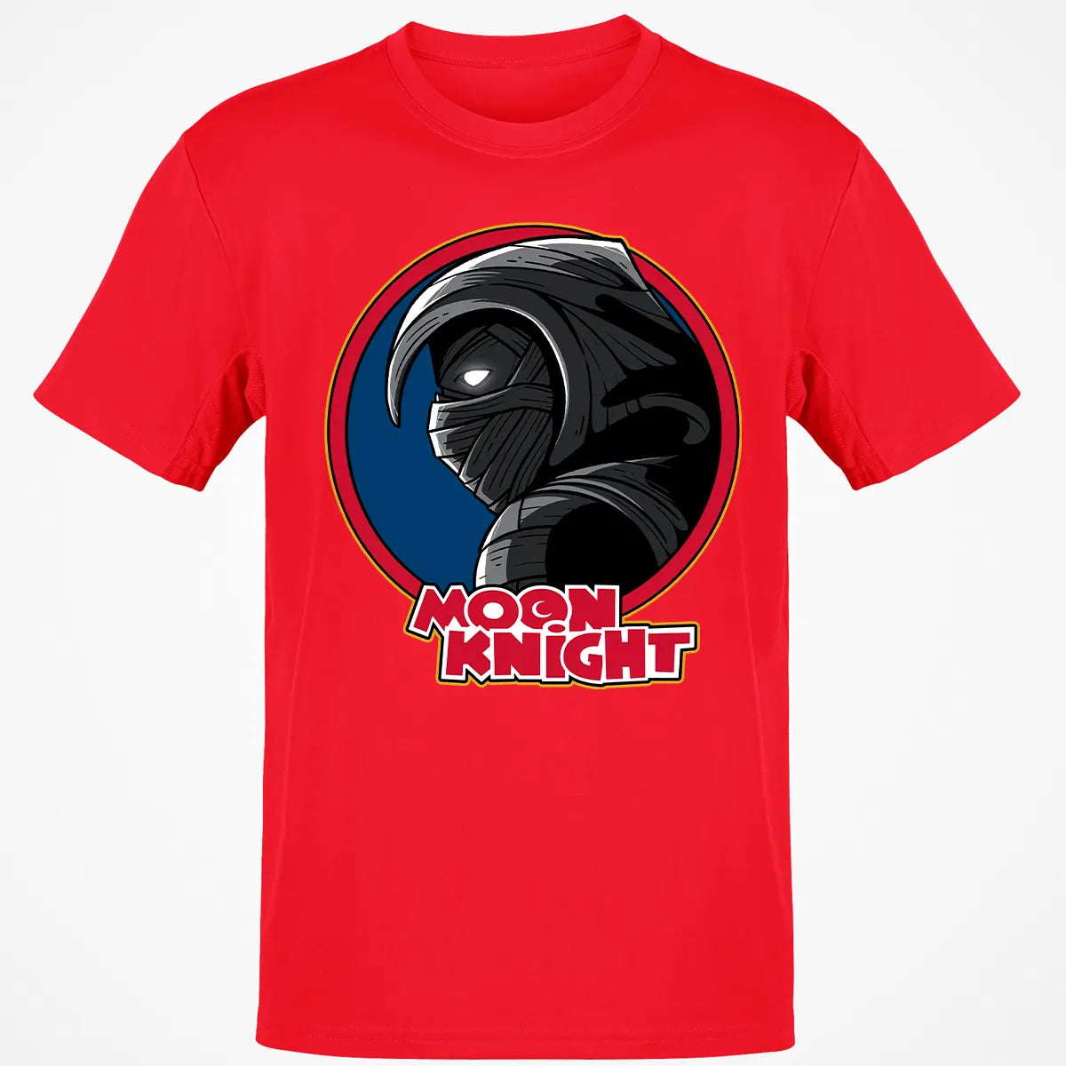 Classic Unisex T-Shirt - W3GG8GJD