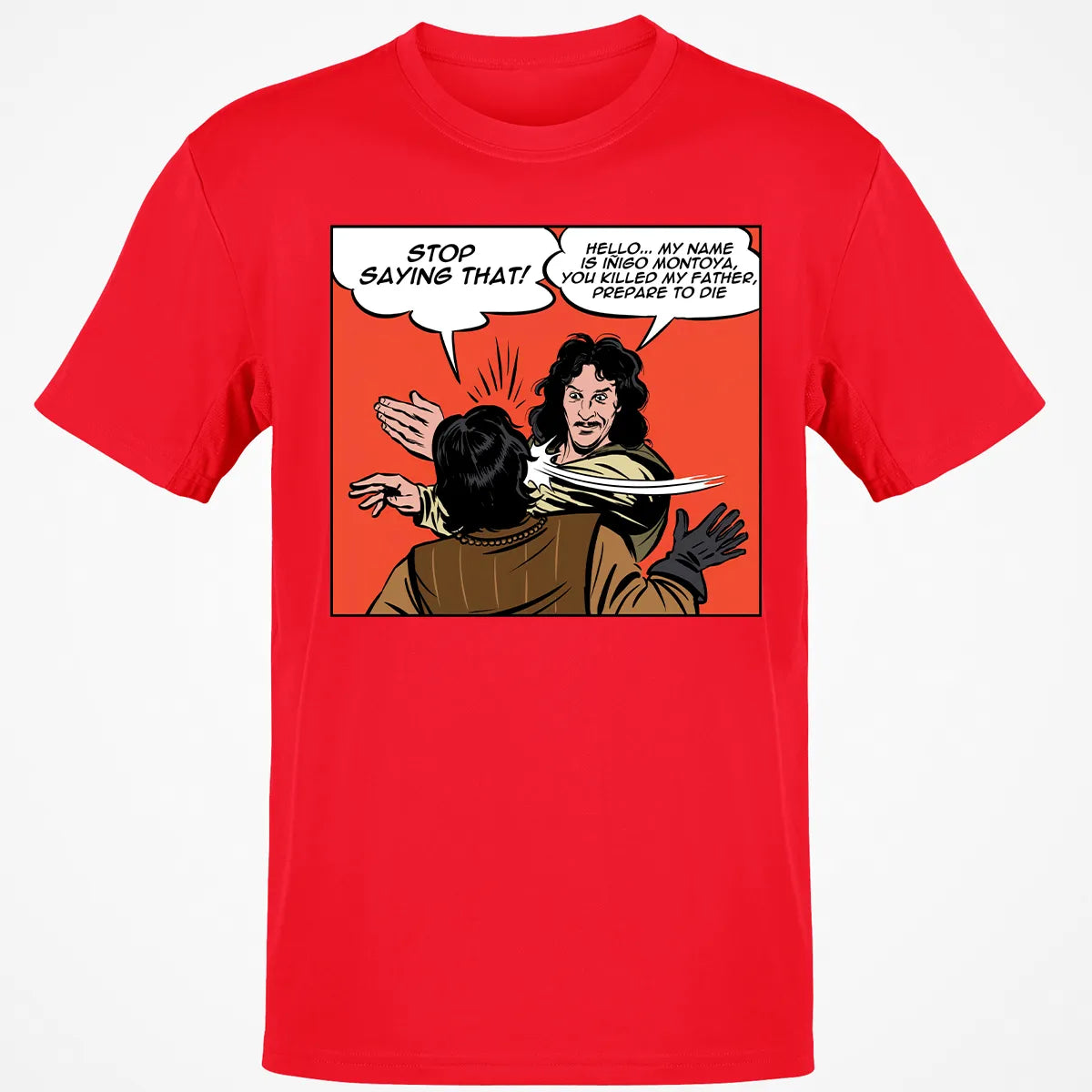 Classic Unisex T-Shirt - SKXKHASA