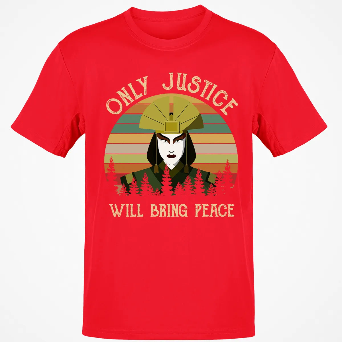 Classic Unisex T-Shirt - E3V9C3U2