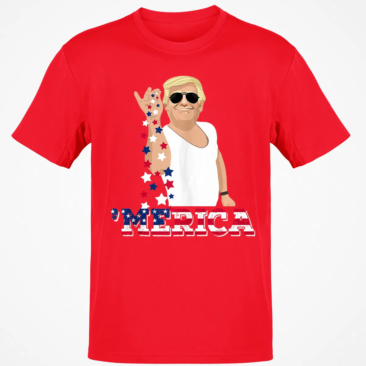 Classic Unisex T-Shirt - CTUEQ5XR