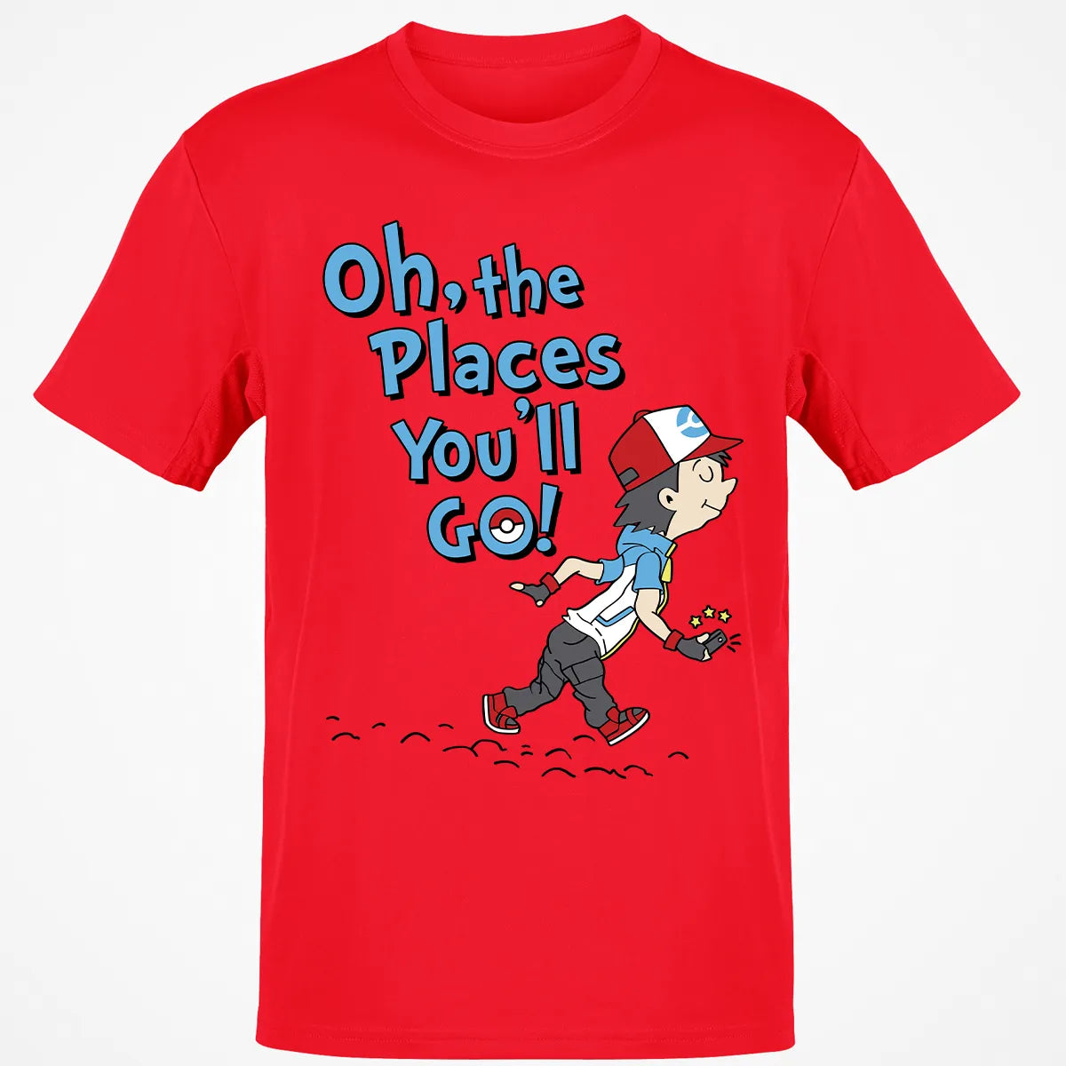 Classic Unisex T-Shirt - KHAUHYHV