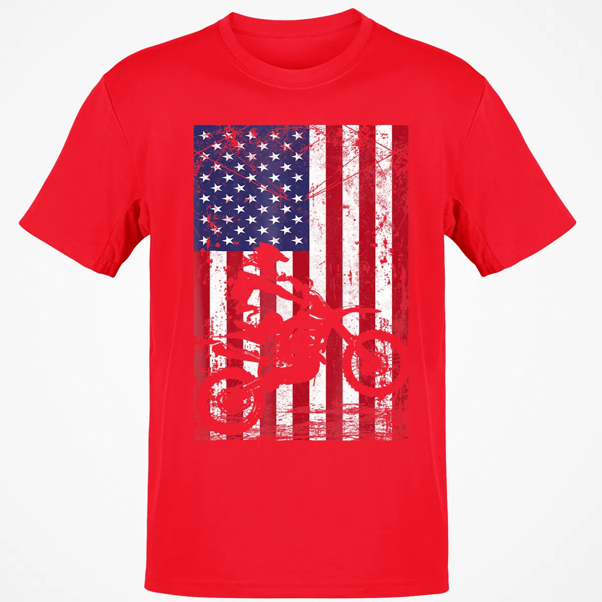 Classic Unisex T-Shirt - 4G3DP1QB