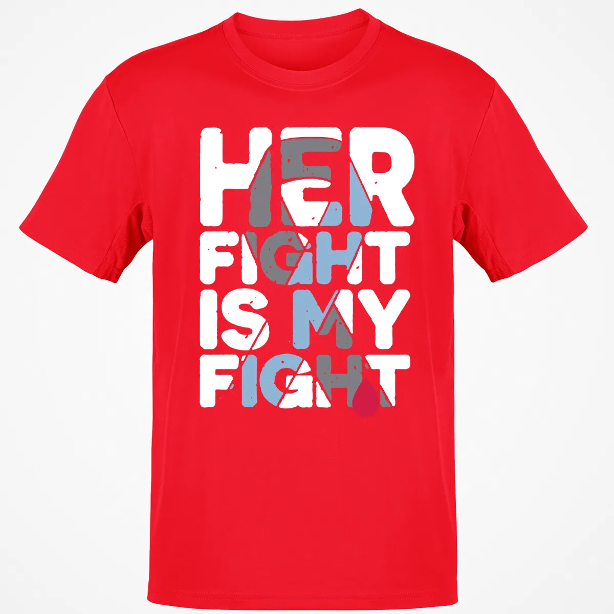 Classic Unisex T-Shirt - Z5YLUL4J