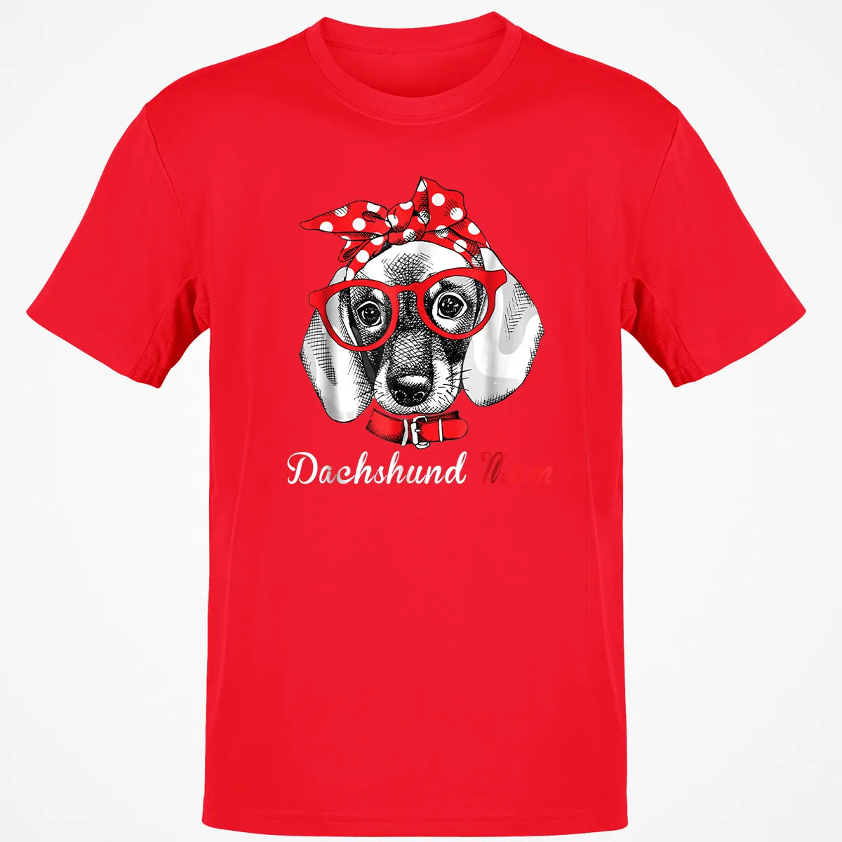 Classic Unisex T-Shirt - WSNMSJZC