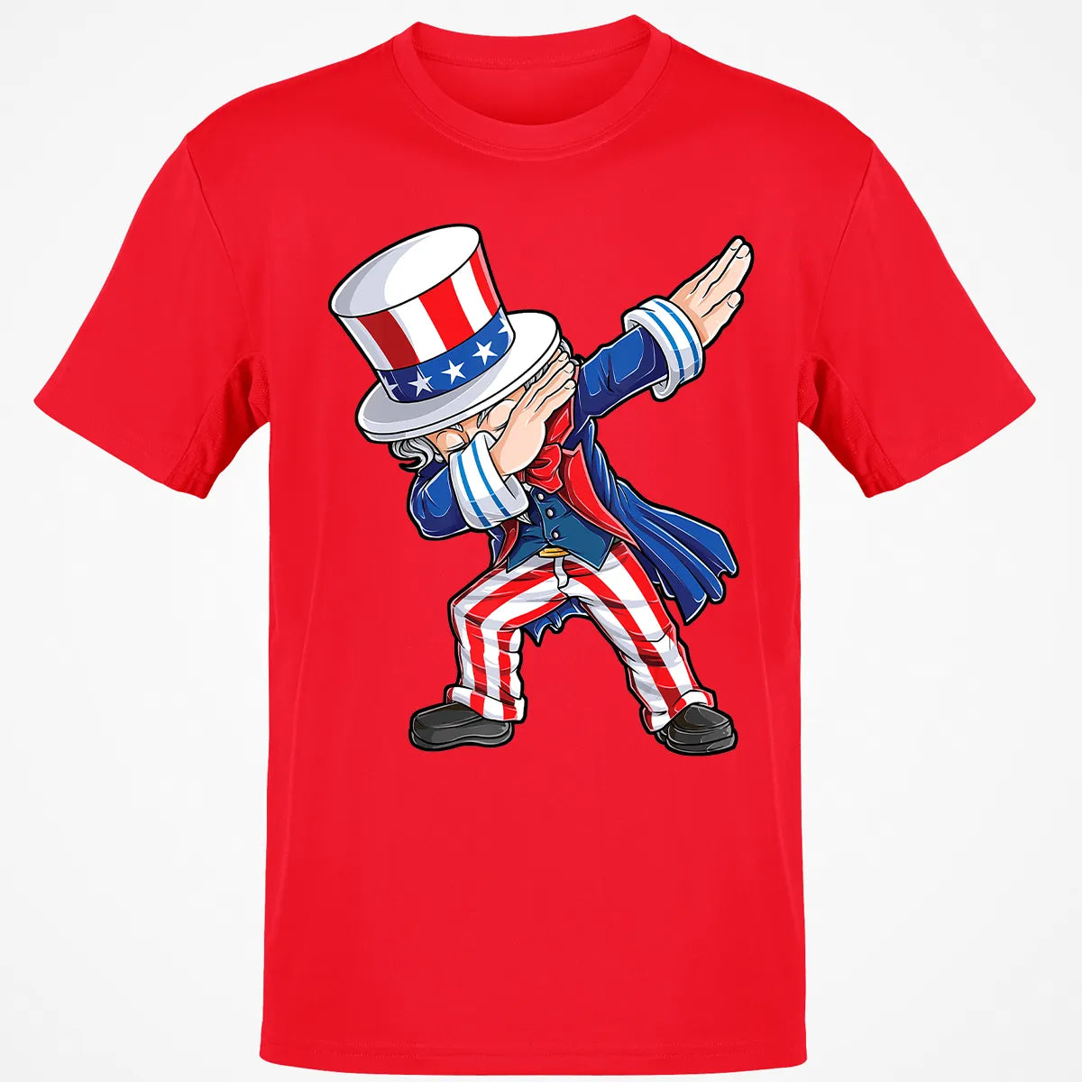 Classic Unisex T-Shirt - HM1182U8