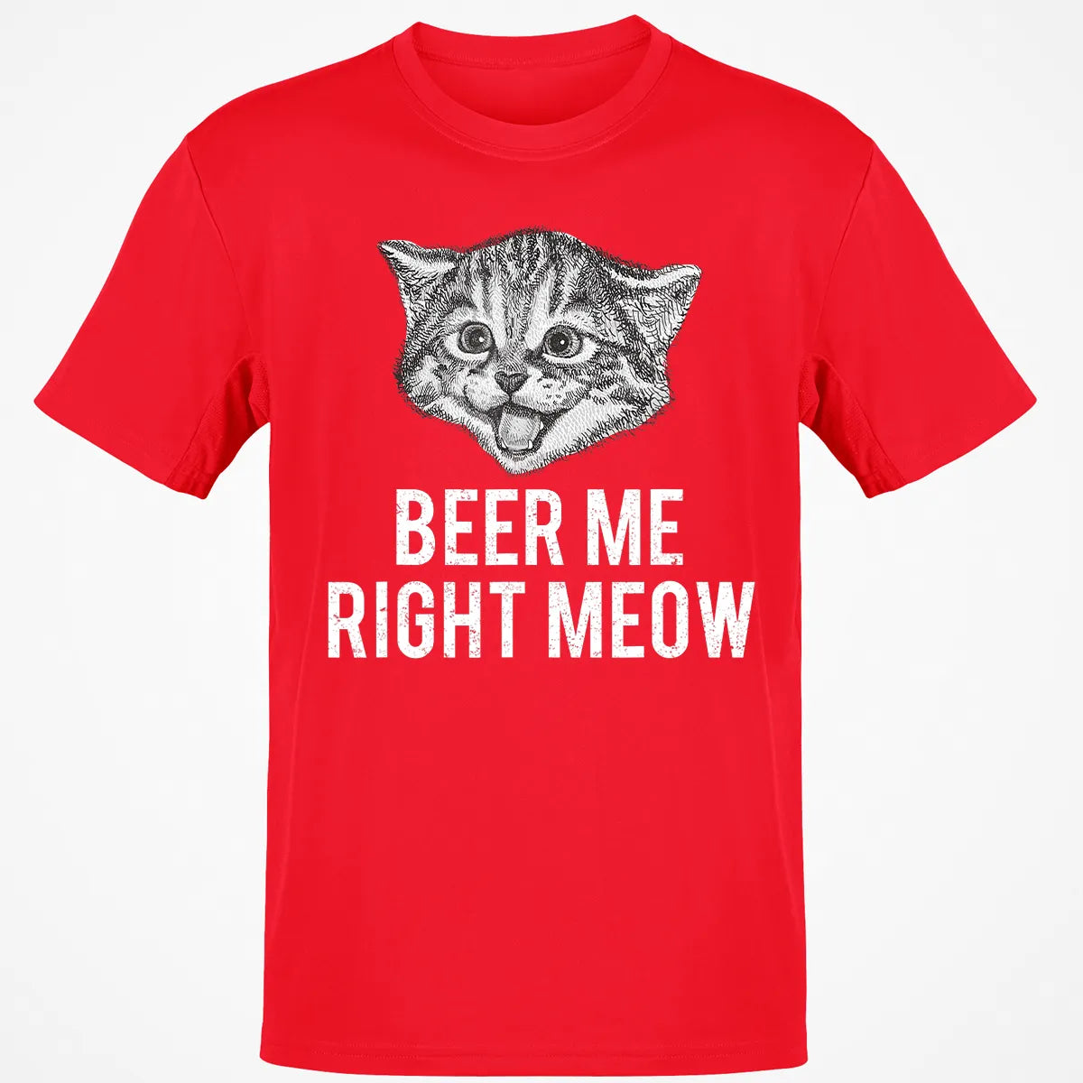 Classic Unisex T-Shirt - 7N8C7GDC