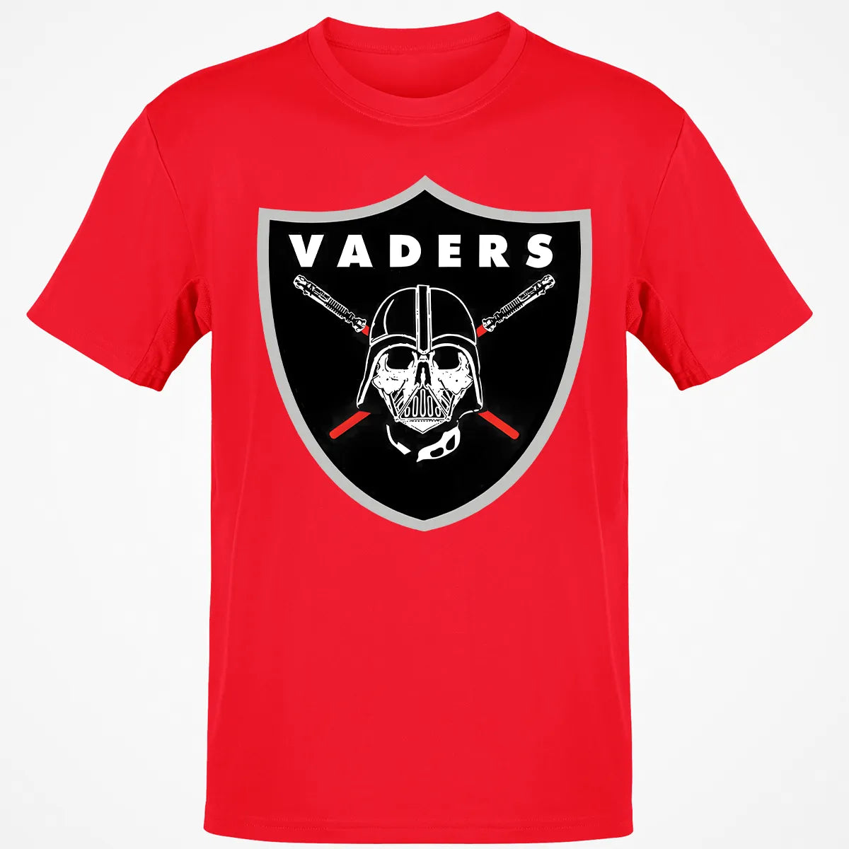 Classic Unisex T-Shirt - Q815LRXF