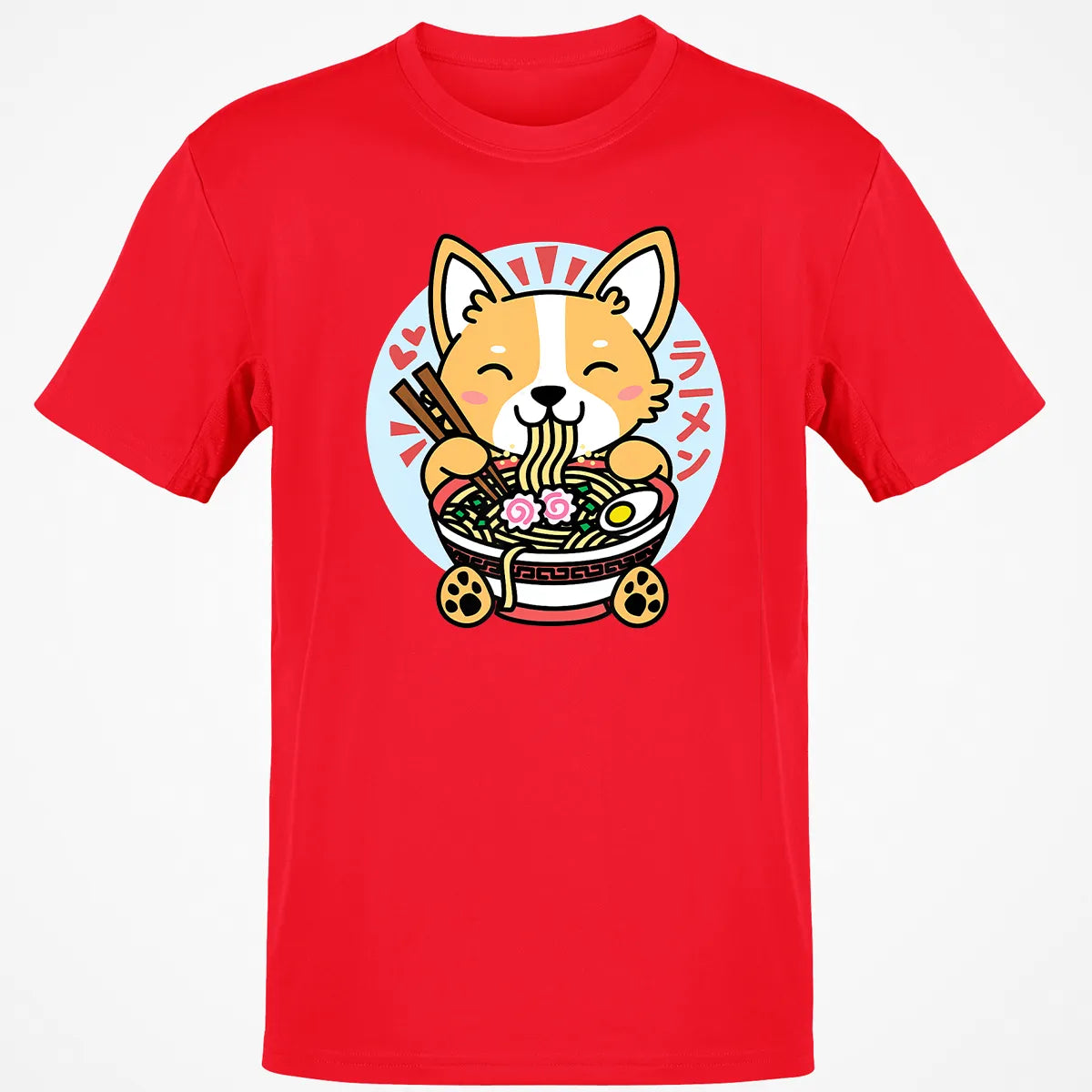 Classic Unisex T-Shirt - M99X233A
