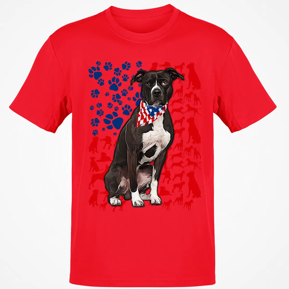 Classic Unisex T-Shirt - M13F67Z1