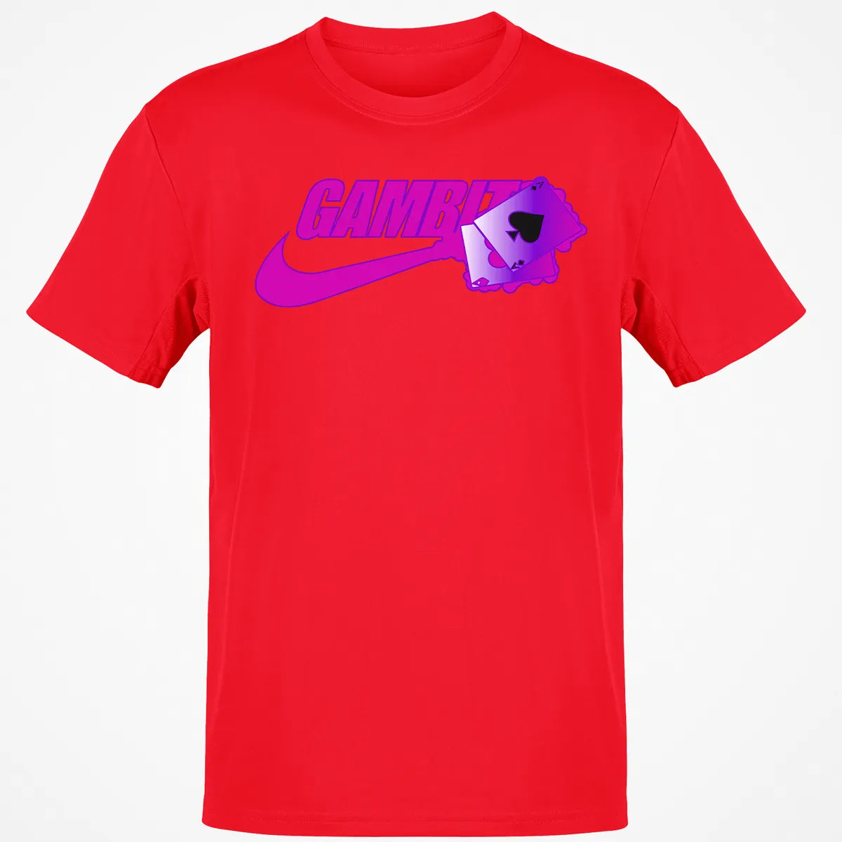 Classic Unisex T-Shirt - EL91YJU3