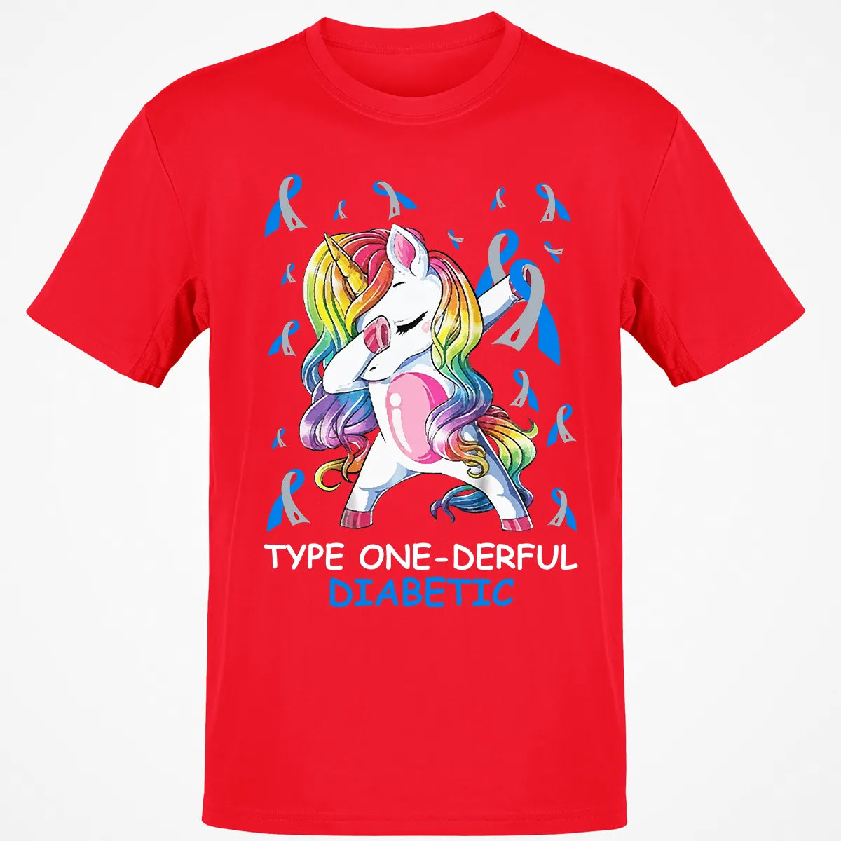 Classic Unisex T-Shirt - WZ5F5ZCE