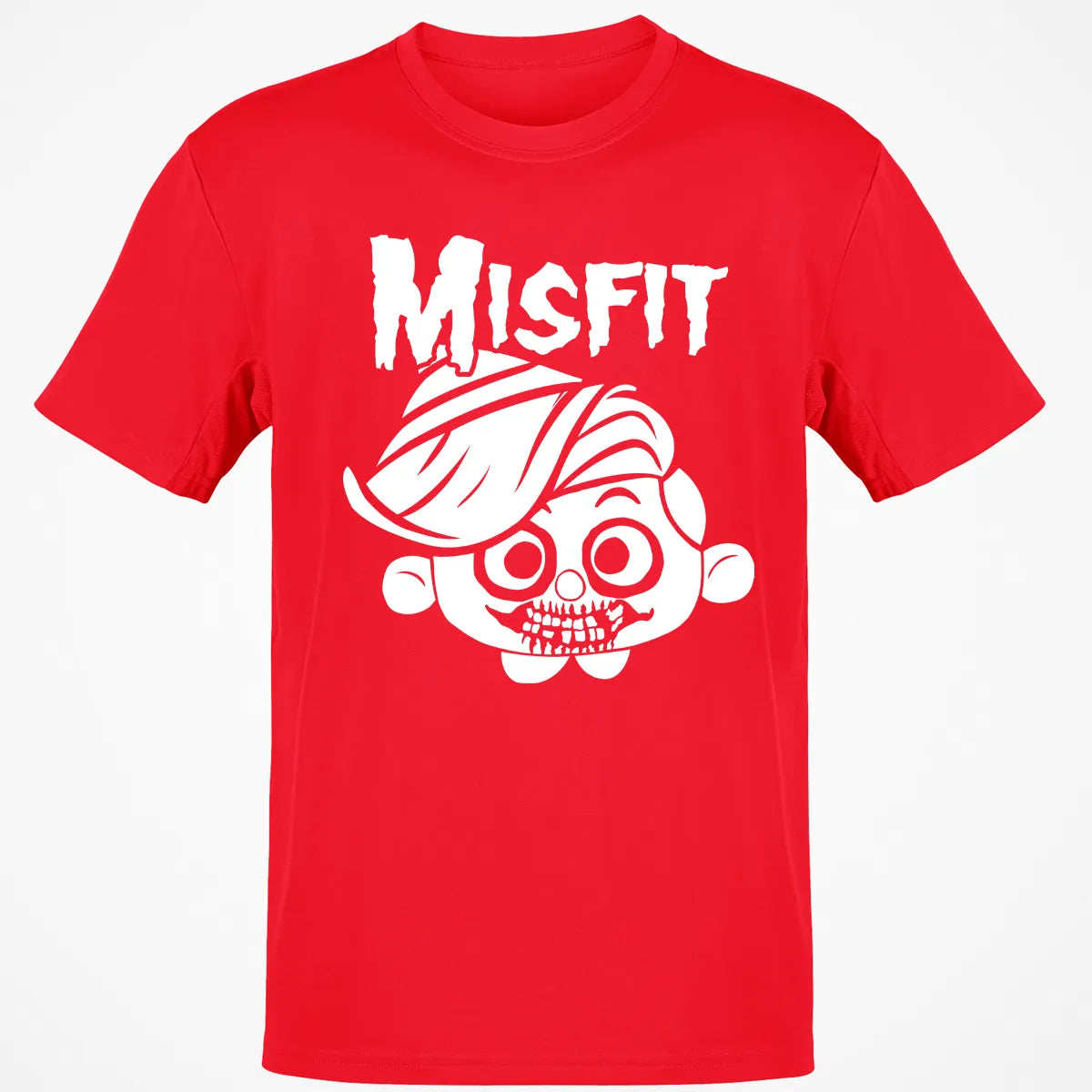 Classic Unisex T-Shirt - QSP6Z584
