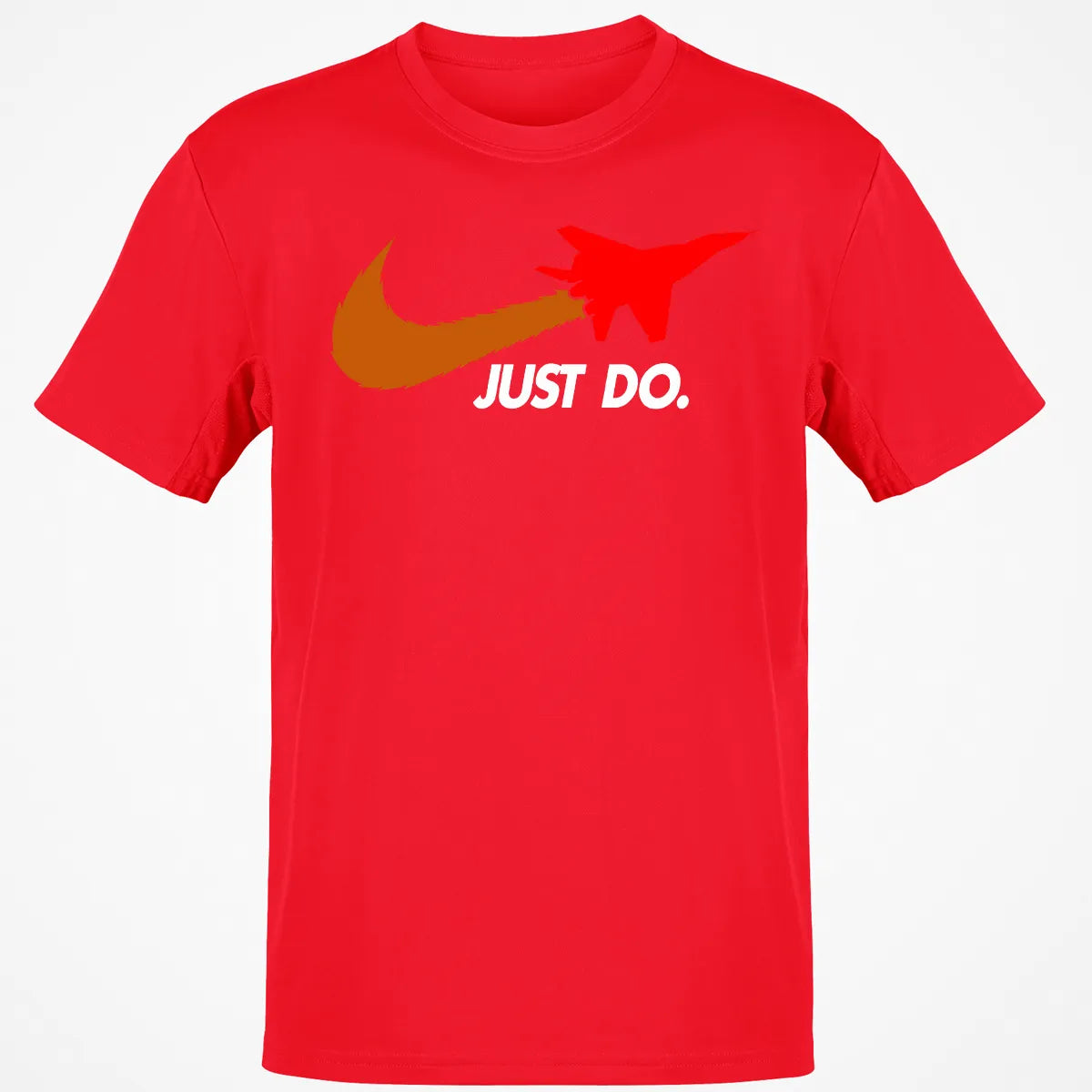 Classic Unisex T-Shirt - EXK9T4RQ