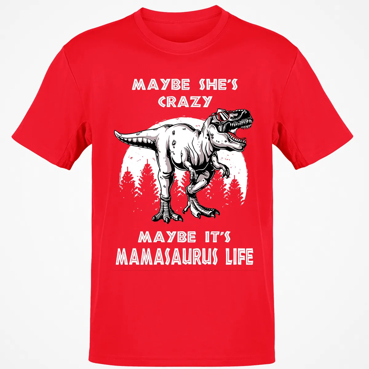 Classic Unisex T-Shirt - XTU1F8SF