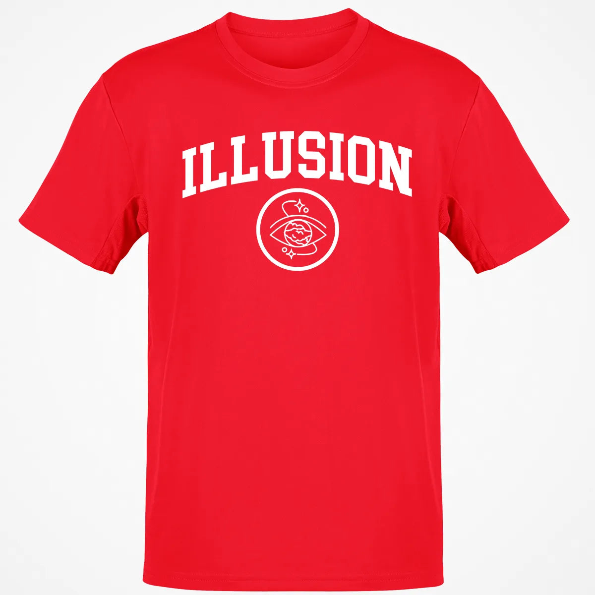 Classic Unisex T-Shirt - XKJESDCU