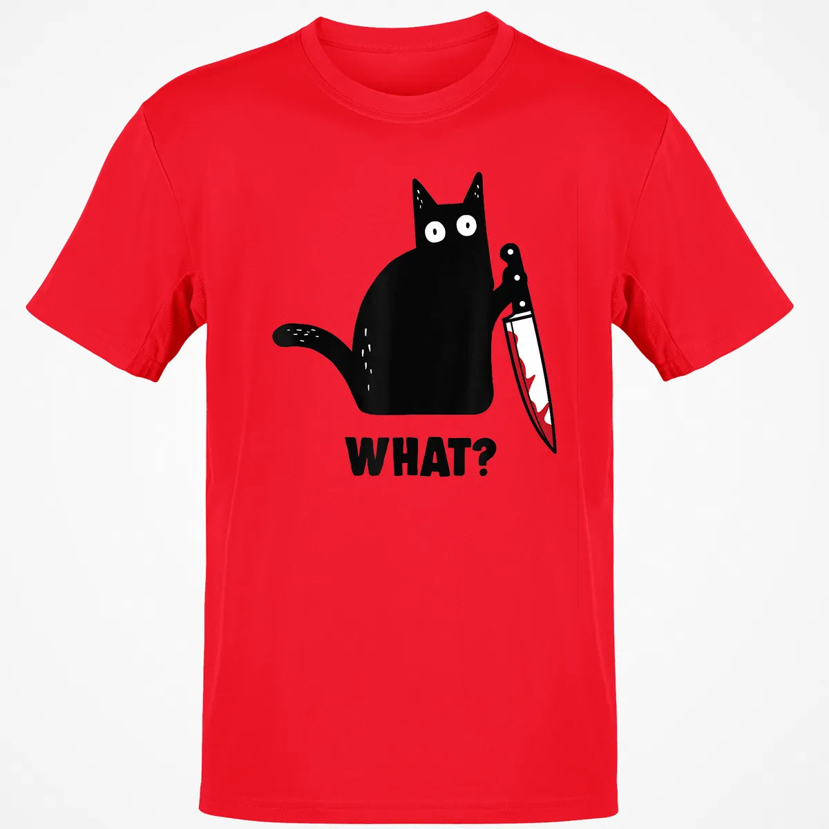 Classic Unisex T-Shirt - LQE6XC3E