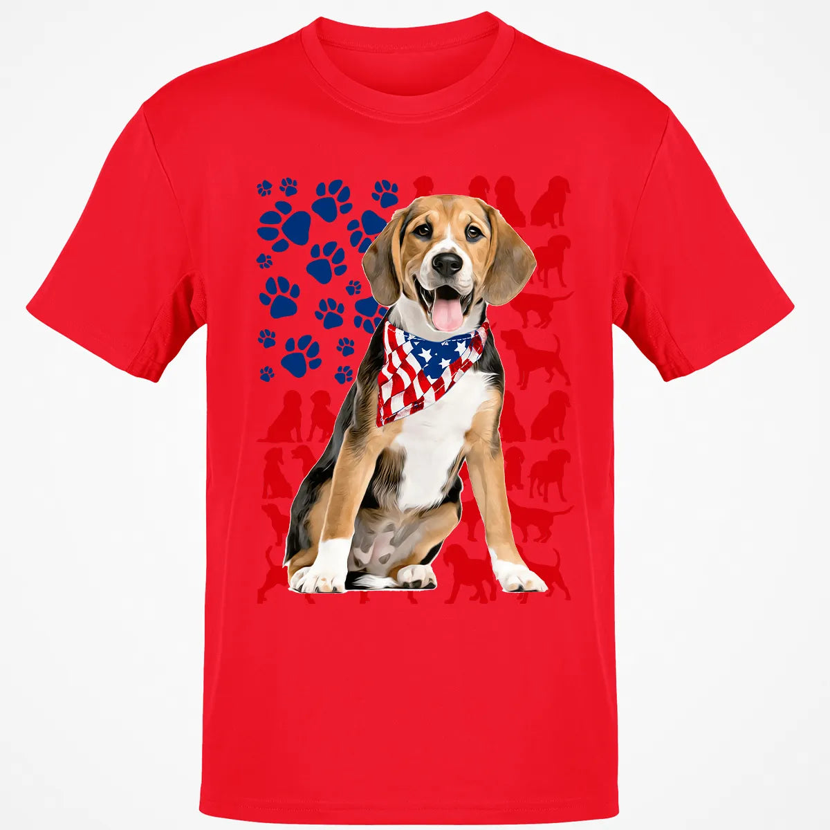 Classic Unisex T-Shirt - Y2B2CW1W