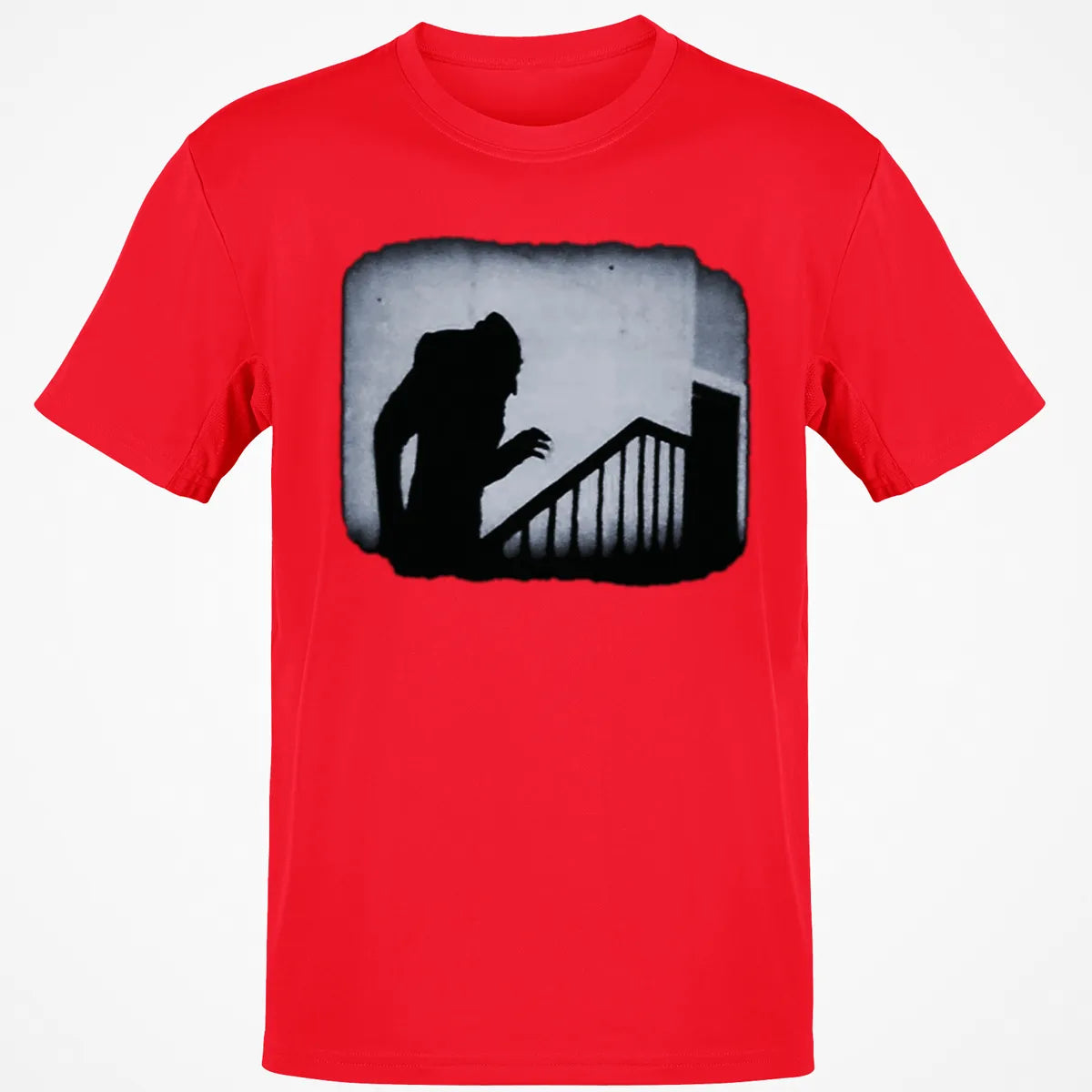 Classic Unisex T-Shirt - BCJEN1MQ