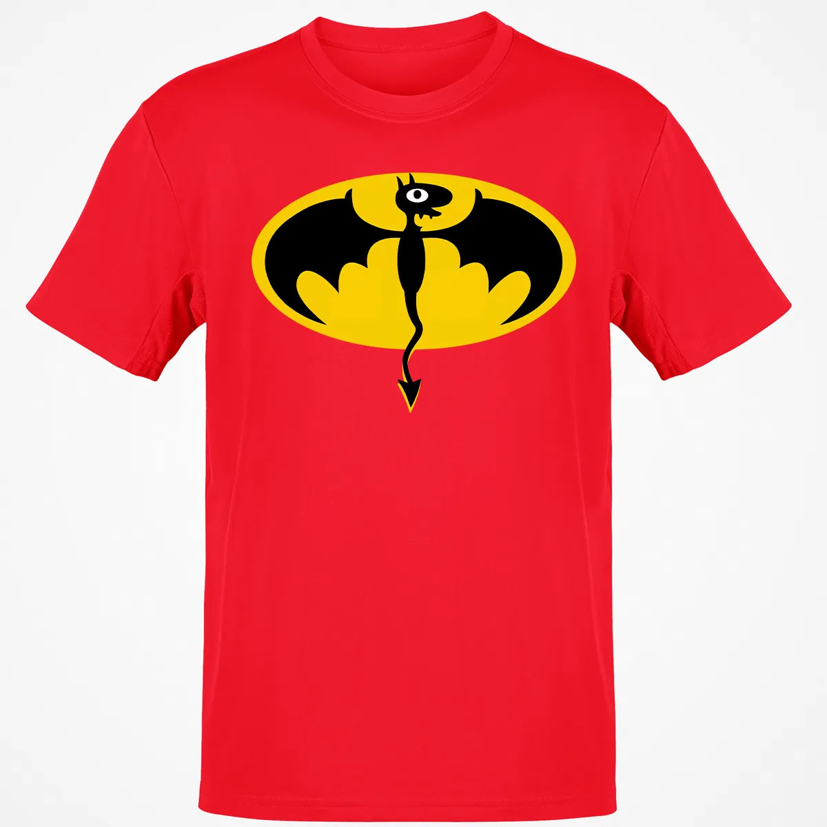 Classic Unisex T-Shirt - 34FSX8B8