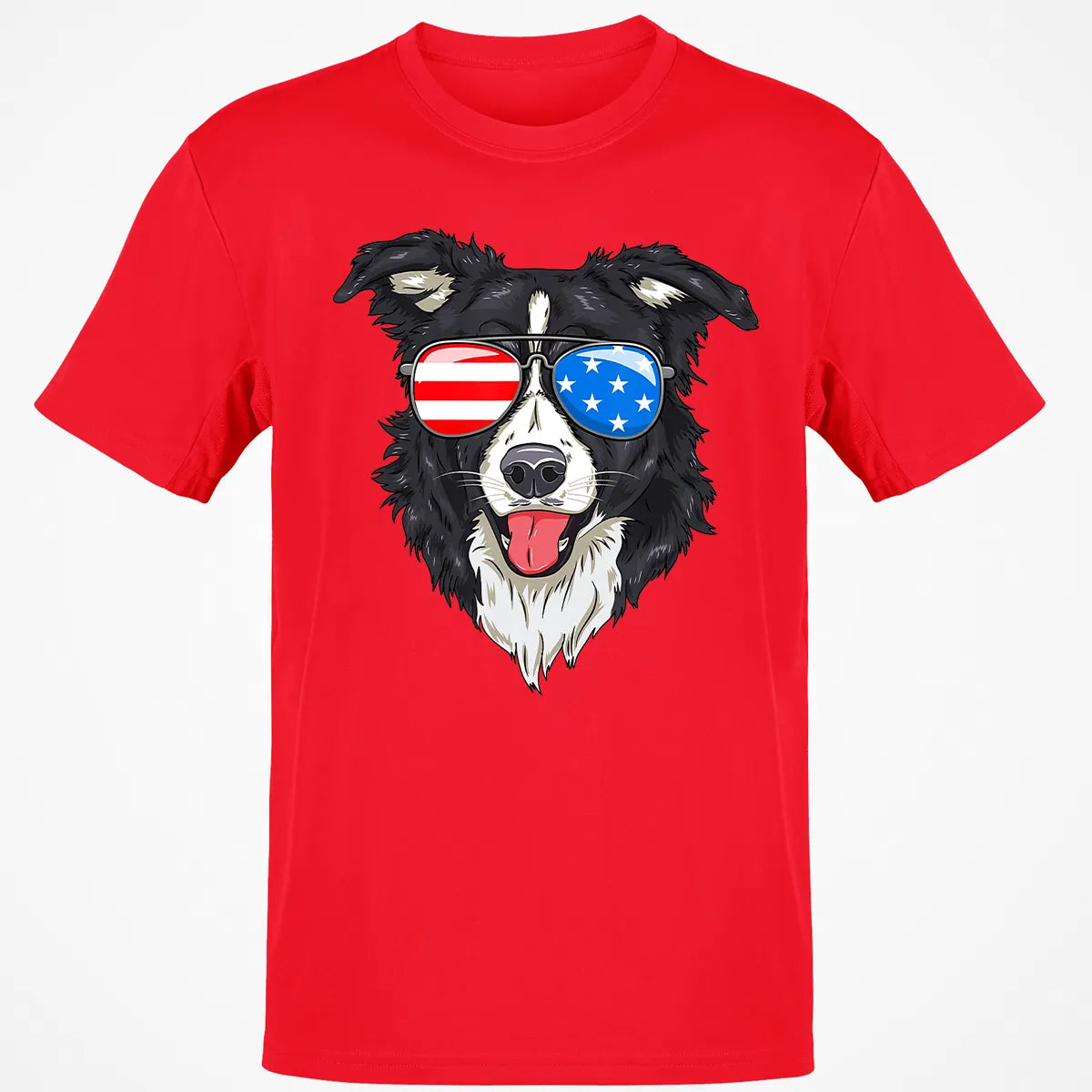 Classic Unisex T-Shirt - K49QQ7CF