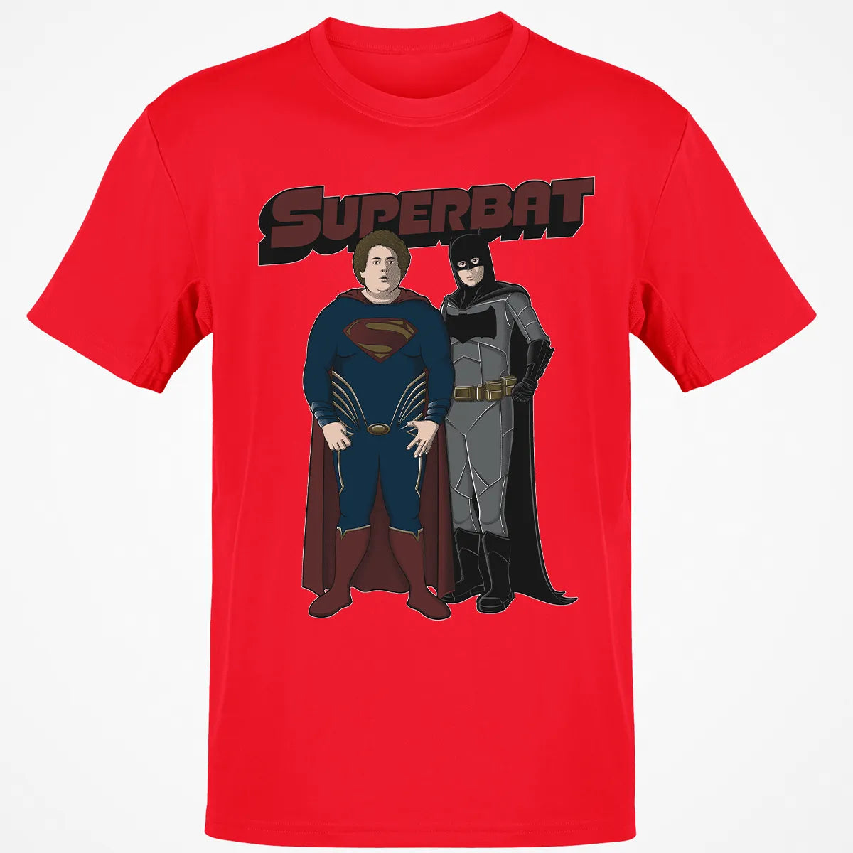 Classic Unisex T-Shirt - R9XE5VTV