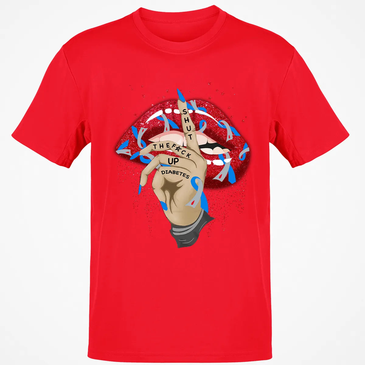 Classic Unisex T-Shirt - D79PDNRX