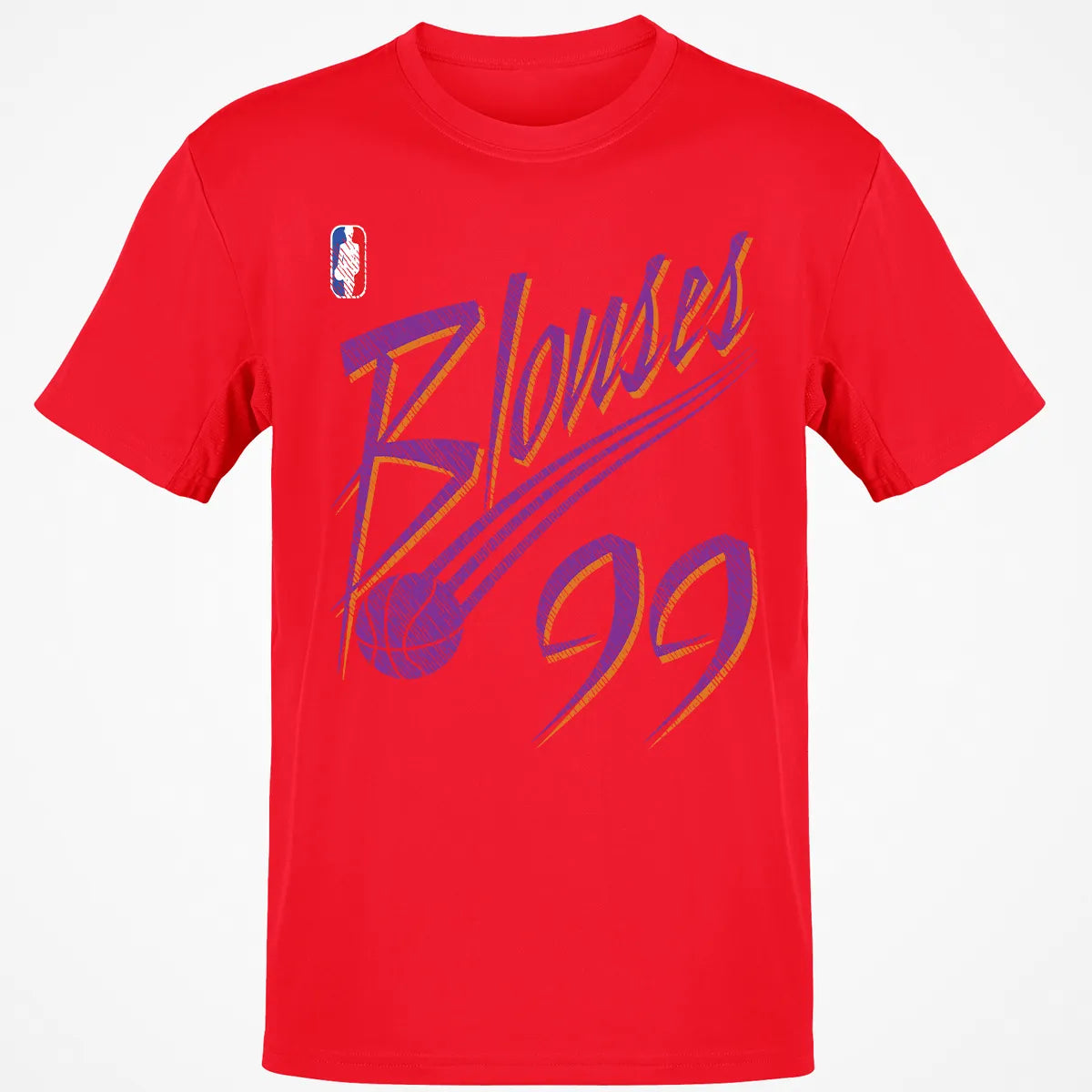 Classic Unisex T-Shirt - 81H1Z9K7