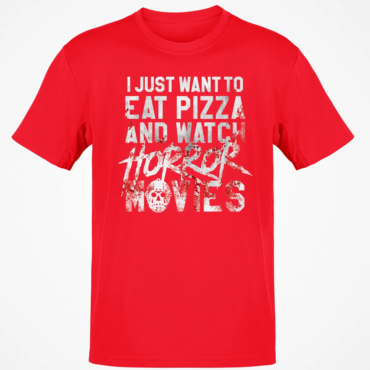 Classic Unisex T-Shirt - Y7WB293H