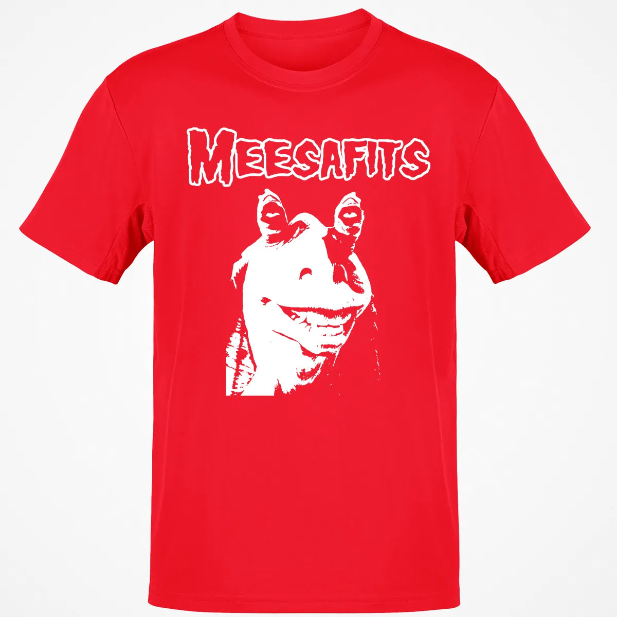 Classic Unisex T-Shirt - PNACA74U