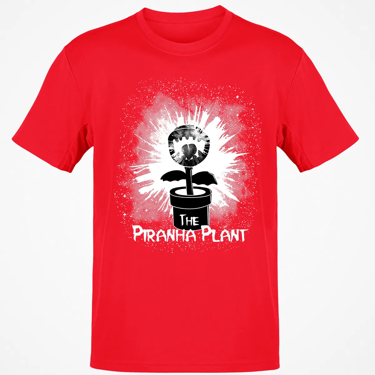 Classic Unisex T-Shirt - KXM73976