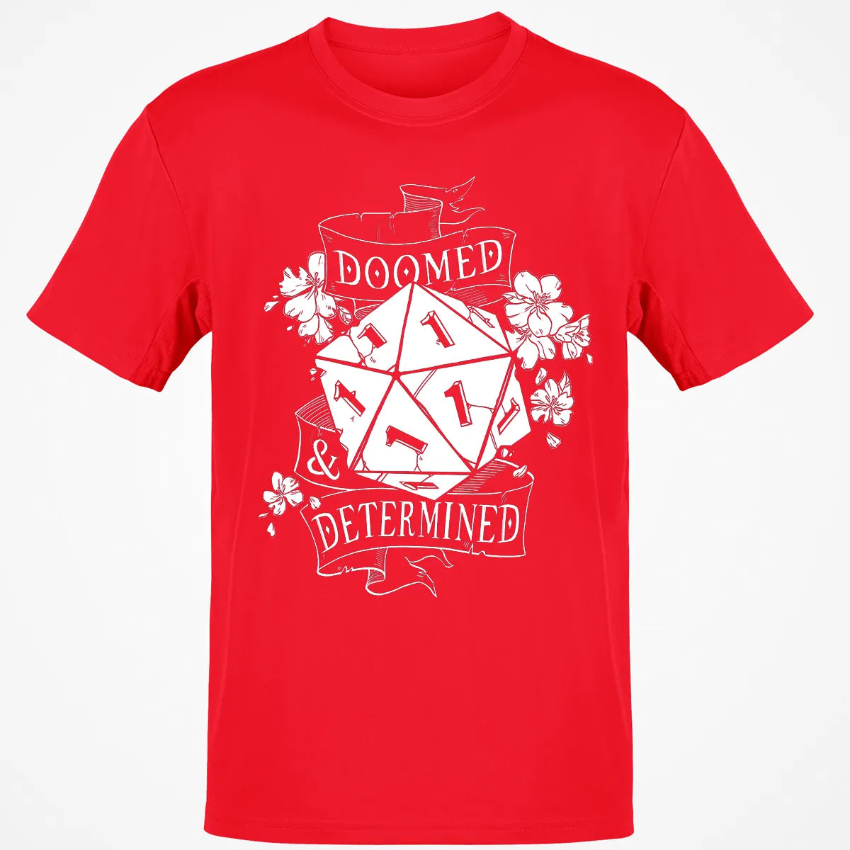 Classic Unisex T-Shirt - B5K6BR17