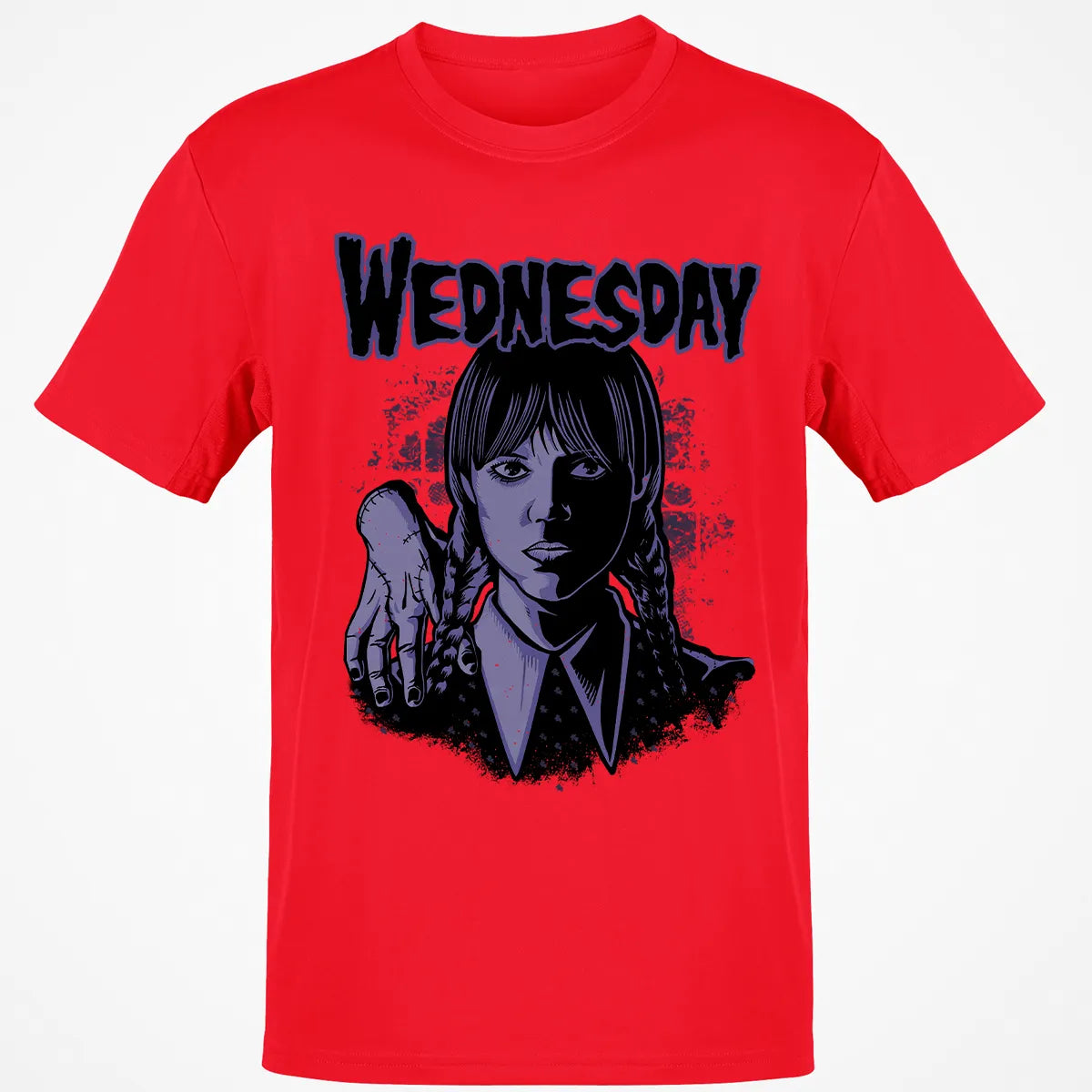 Classic Unisex T-Shirt - AT1T54PX