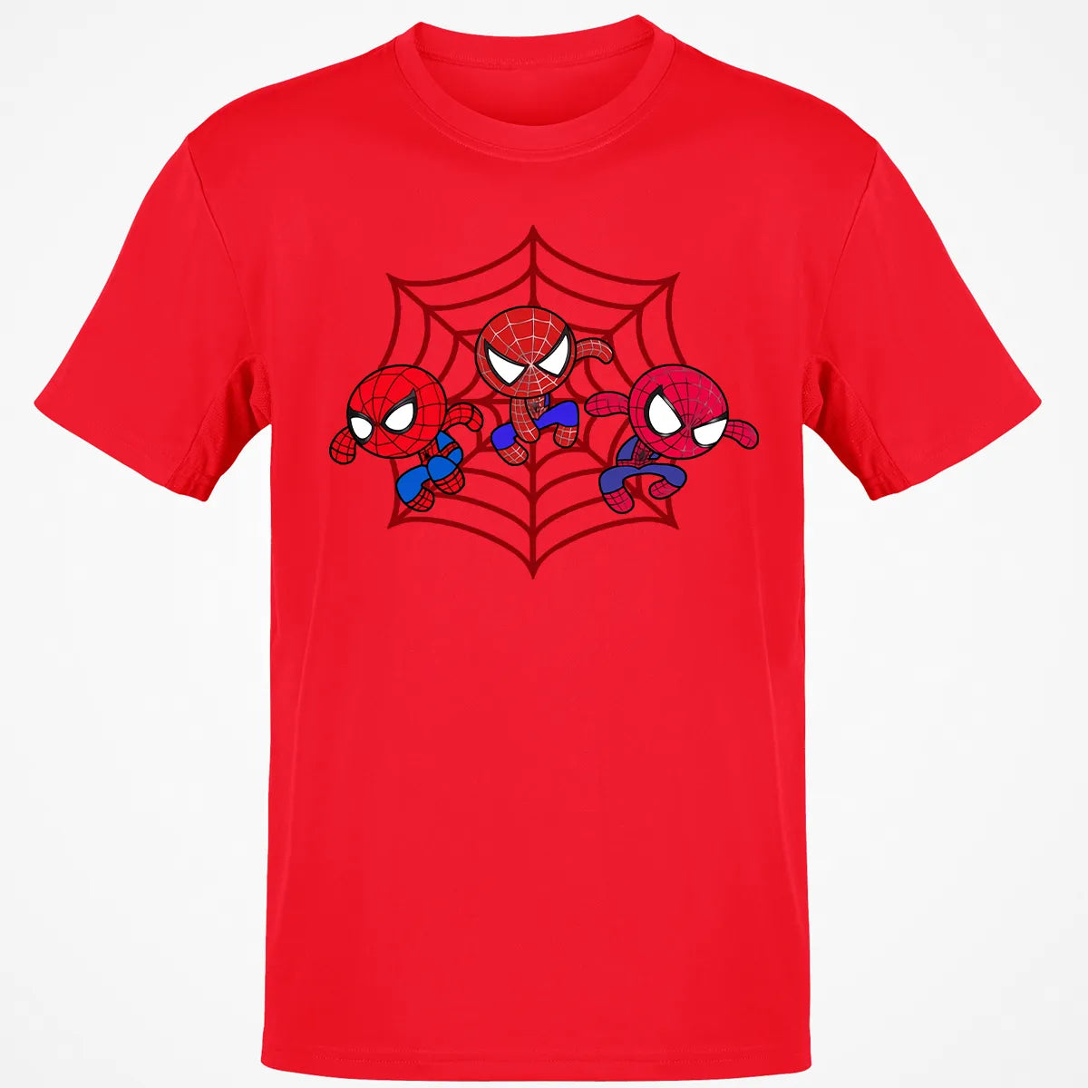 Classic Unisex T-Shirt - YLYQ4AWL