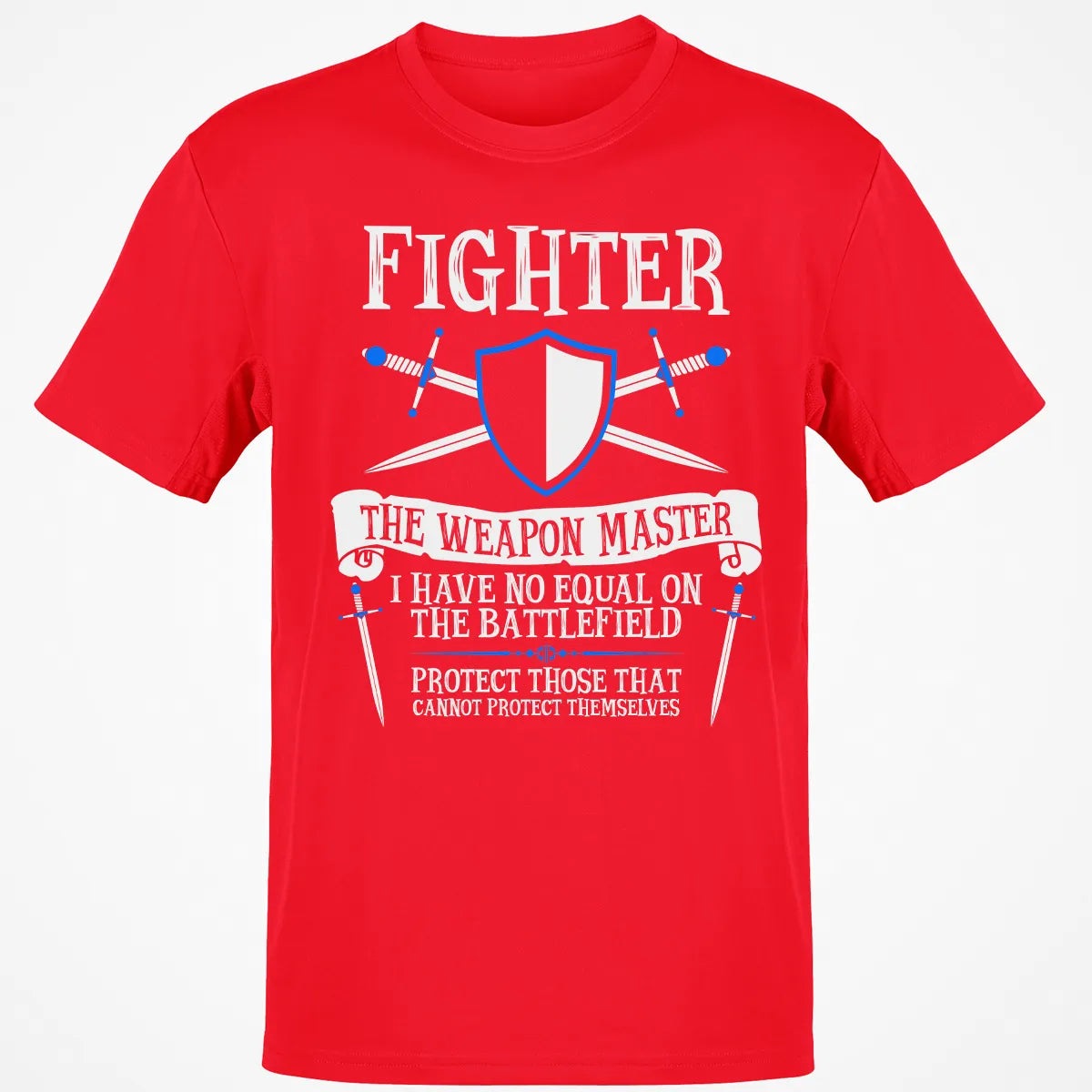 Classic Unisex T-Shirt - PTGY6UTG