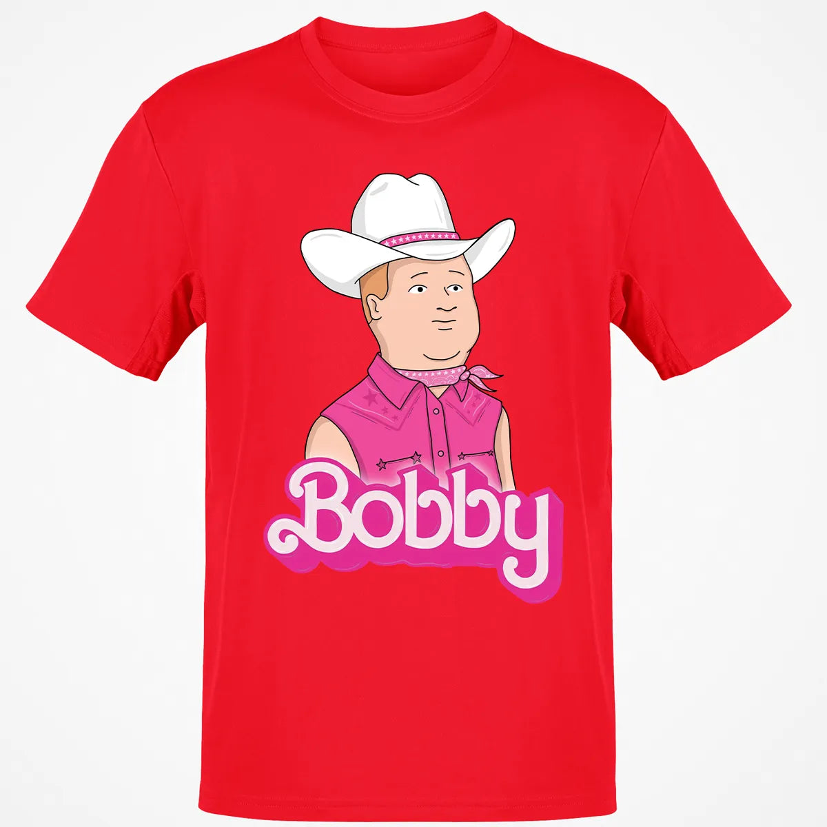 Classic Unisex T-Shirt - 5C51QT7C