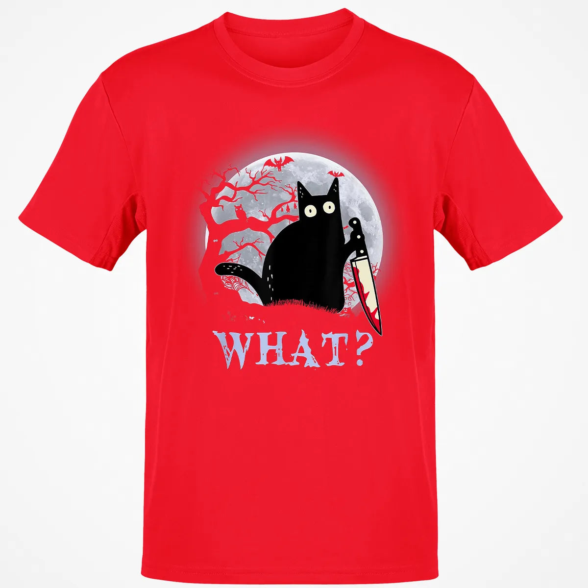 Classic Unisex T-Shirt - Y7CY3A4S
