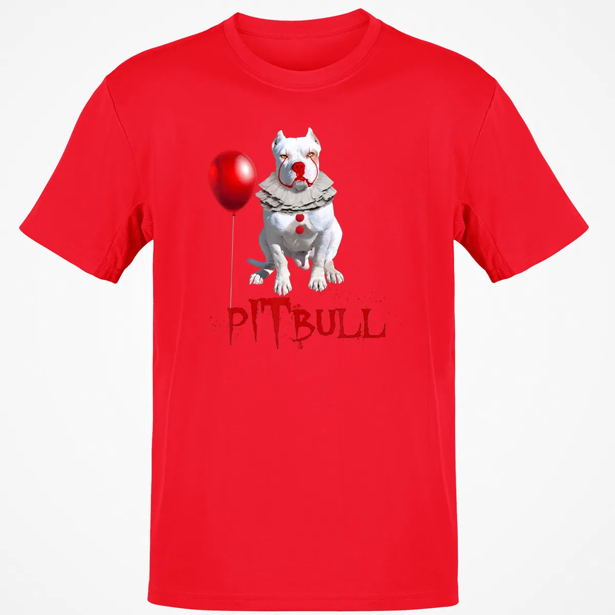 Classic Unisex T-Shirt - LB2YKJZ1