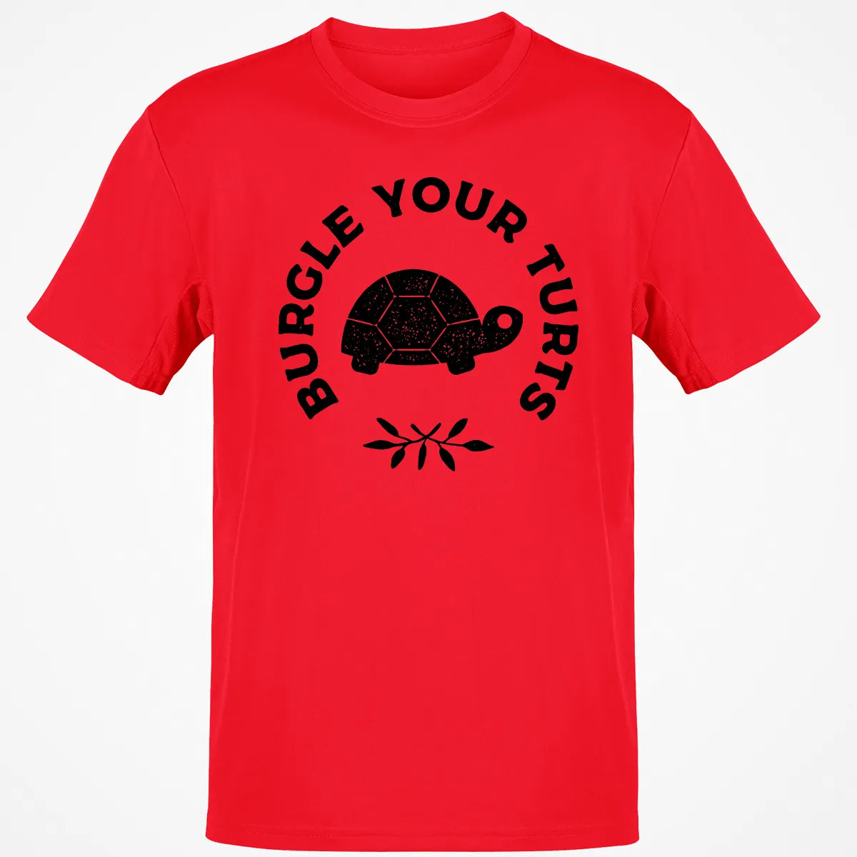 Classic Unisex T-Shirt - 2UEJWR63