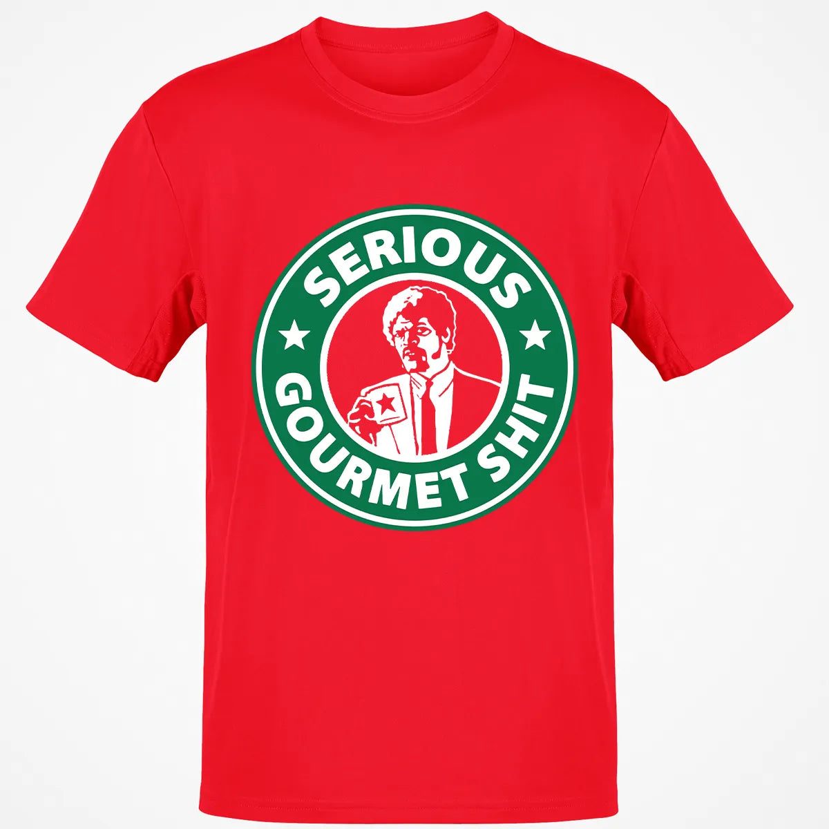 Classic Unisex T-Shirt - 9FH17X83