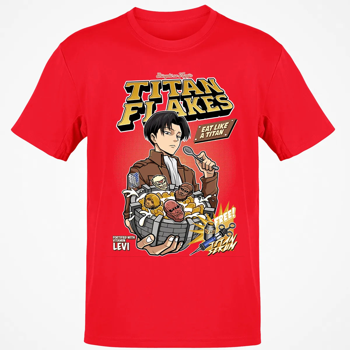 Classic Unisex T-Shirt - 86B2N6BU