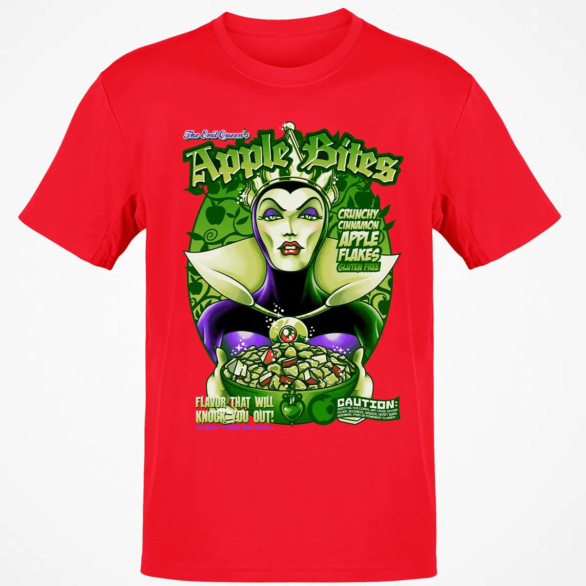 Classic Unisex T-Shirt - 8ZRN4LHL