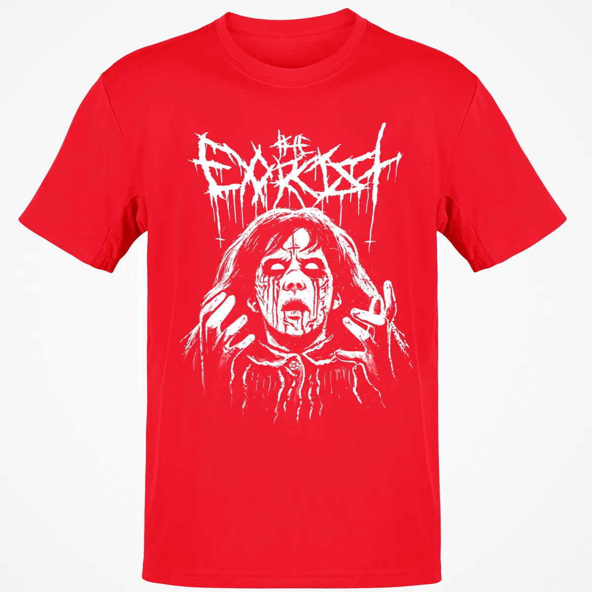 Classic Unisex T-Shirt - 14Y1DXHM