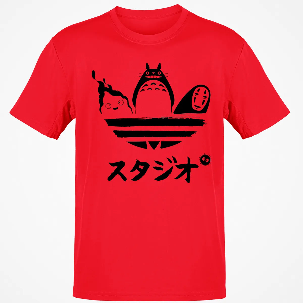 Classic Unisex T-Shirt - X85KMP6L