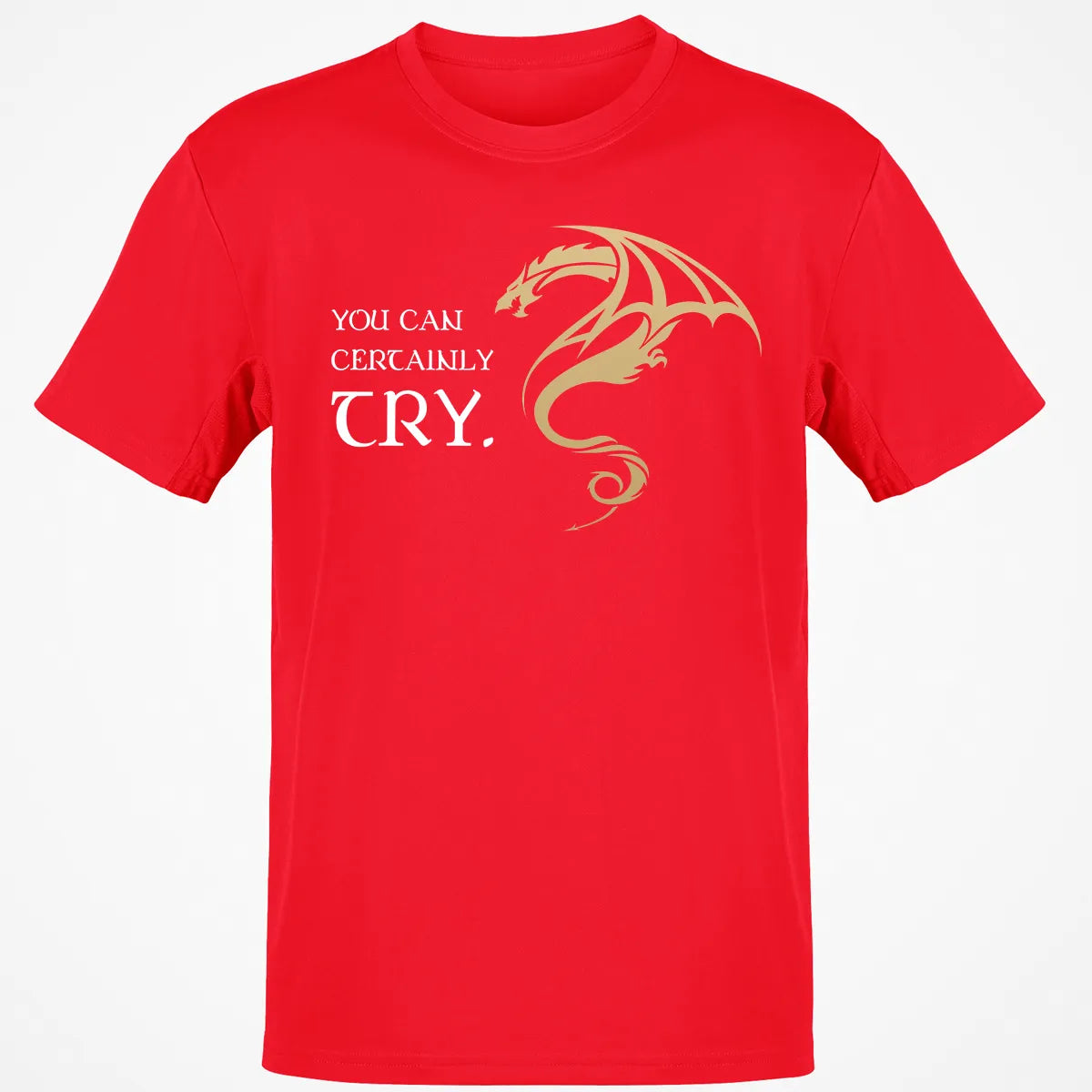 Classic Unisex T-Shirt - GFSSKP7J