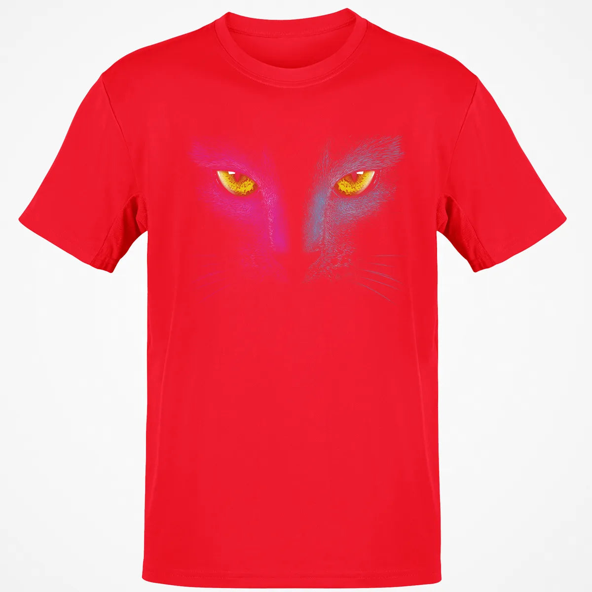 Classic Unisex T-Shirt - 6AJUUHZJ