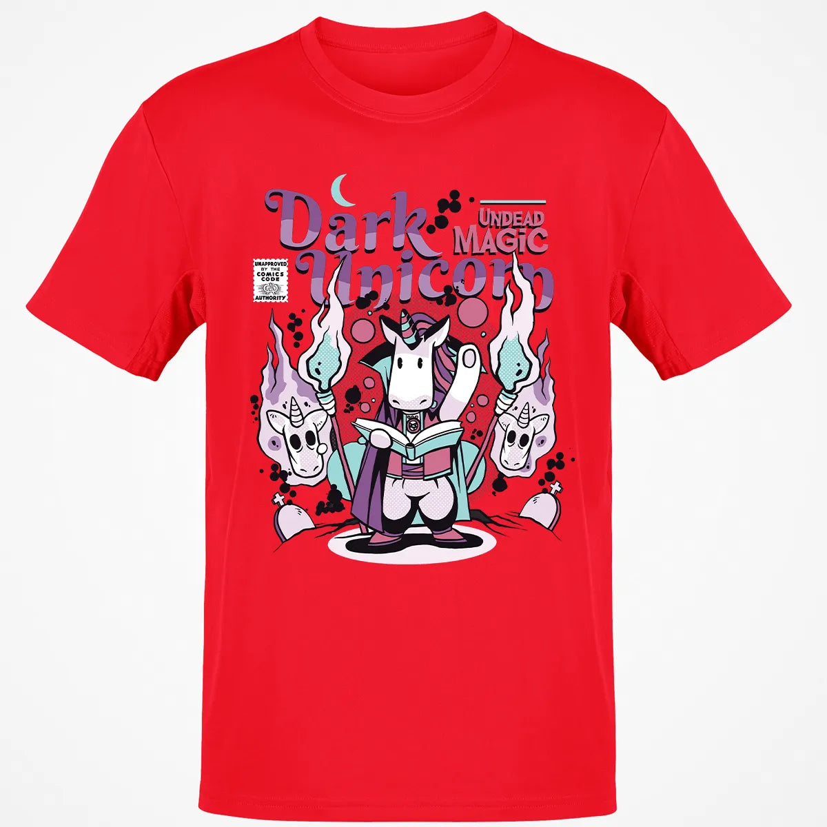 Classic Unisex T-Shirt - PY29U9ZN