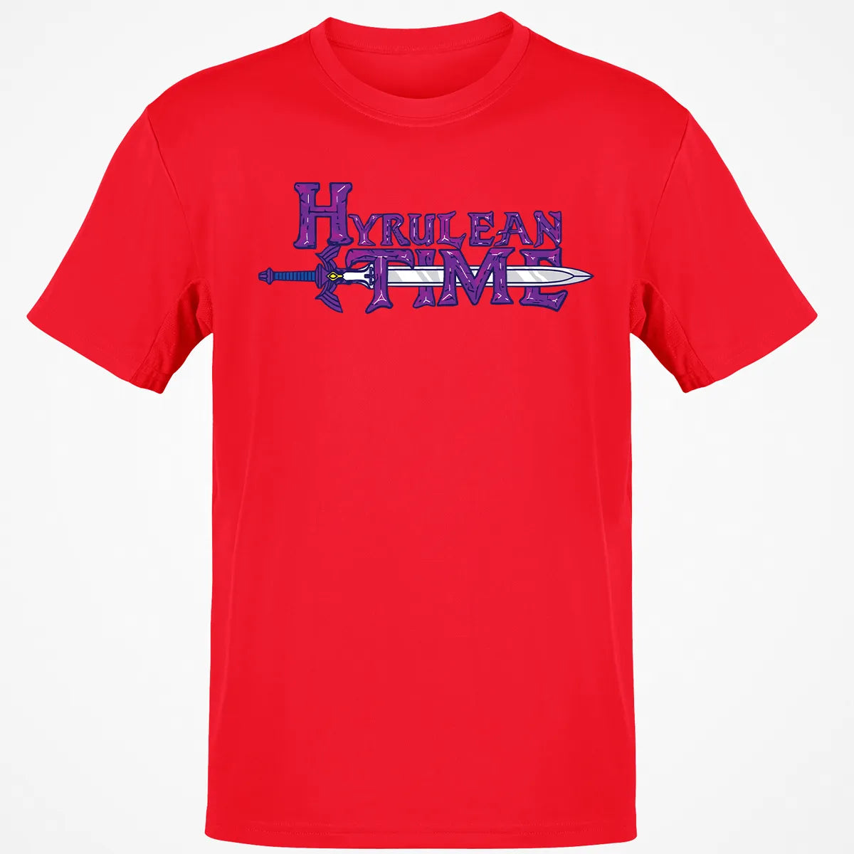 Classic Unisex T-Shirt - APCXR43H