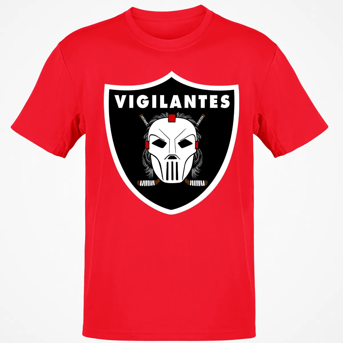 Classic Unisex T-Shirt - 67XG1ZQU