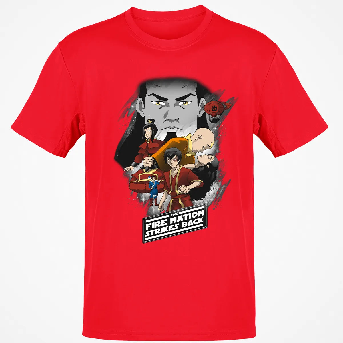 Classic Unisex T-Shirt - ZWEZPEXB