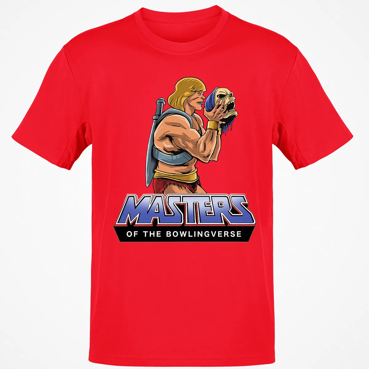 Classic Unisex T-Shirt - 2MN8S6UL